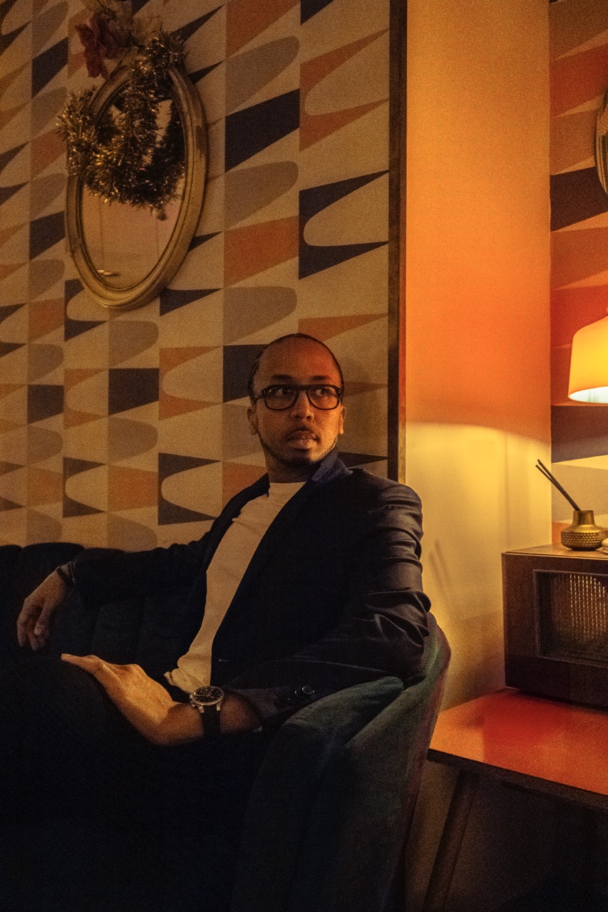 Sébastien Night — portrait 7